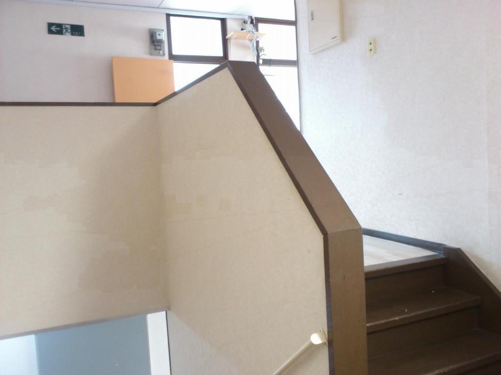Daily Apartment House Kitashirakawa Ivy 京都市 エクステリア 写真