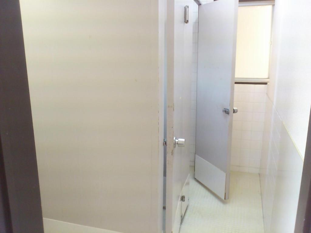 Daily Apartment House Kitashirakawa Ivy 京都市 エクステリア 写真