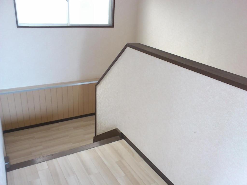 Daily Apartment House Kitashirakawa Ivy 京都市 エクステリア 写真